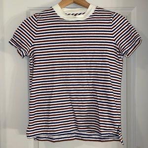 Madewell Tee Shirt XS
